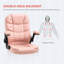 Fauteuil de direction-926838639