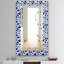 Miroir mural 15 mid-century scandinave-40098206-122083233