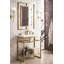 Boston 31.5'' W Single Vanity-73825377
