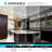 4 Tunable CCT New Construction LED Canless Recessed Lighting Kit