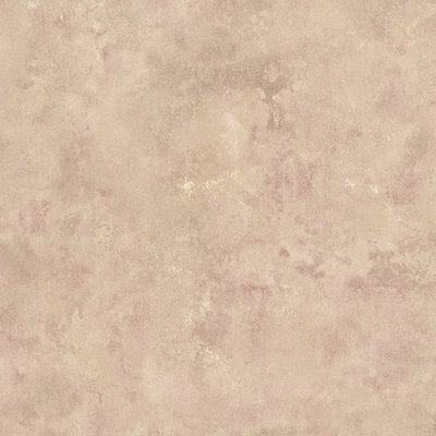 Raymo Abstract Roll