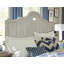 Lit standard Oakman-1407116263