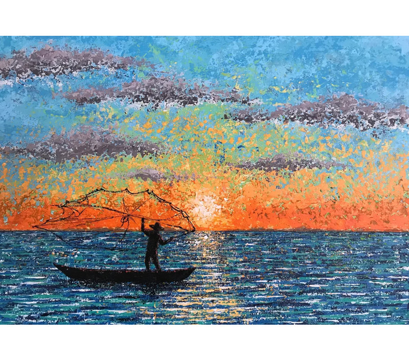 Ataraya