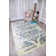 Southwestern Indoor Rug