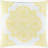 Ayjay Geometric Outdoor Throw Pillow-14938742-14938743