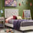Aguadilla Upholstered Platform Bed-1671265040-1706910459