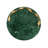 Jade Vine Accent Table