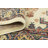 Vern Oriental Area Rug-1756669049-1851141822