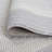 Deerwood Indoor / Outdoor Rug-104959983