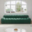 Canapé modulaire Comfort-2057102838