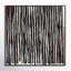 Black Waterfall by Marco Marella For Studio M