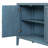 Rockston 60'' Sideboard-187554708