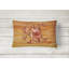 Coussin Crab Crab