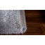 Tapis de couleur unie à poils longs Lindsay-102871937-102871939