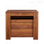 Console extensible Modern 1PC