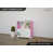 Pink selected