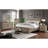 Leiston 28.75'' W Nightstand-1147129361
