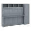 Lit escamotable Murphy avec placard et tiroirs-2037431017