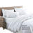 Microfiber Sheet Set-869492899-869492901