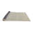 Honoria Indoor Rug-550361123