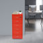 Classeur vertical 11 po 6 couches-1230701098