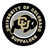 NCAA Colorado