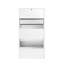 Shoe Storage Cabinet-840200338-815614740