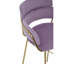 Elsberry Upholstered Counter Stool with Metal Frame-1352964238-1352964239