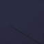 Henig 200TC 100% Cotton Percale Pillowcases-1173610205