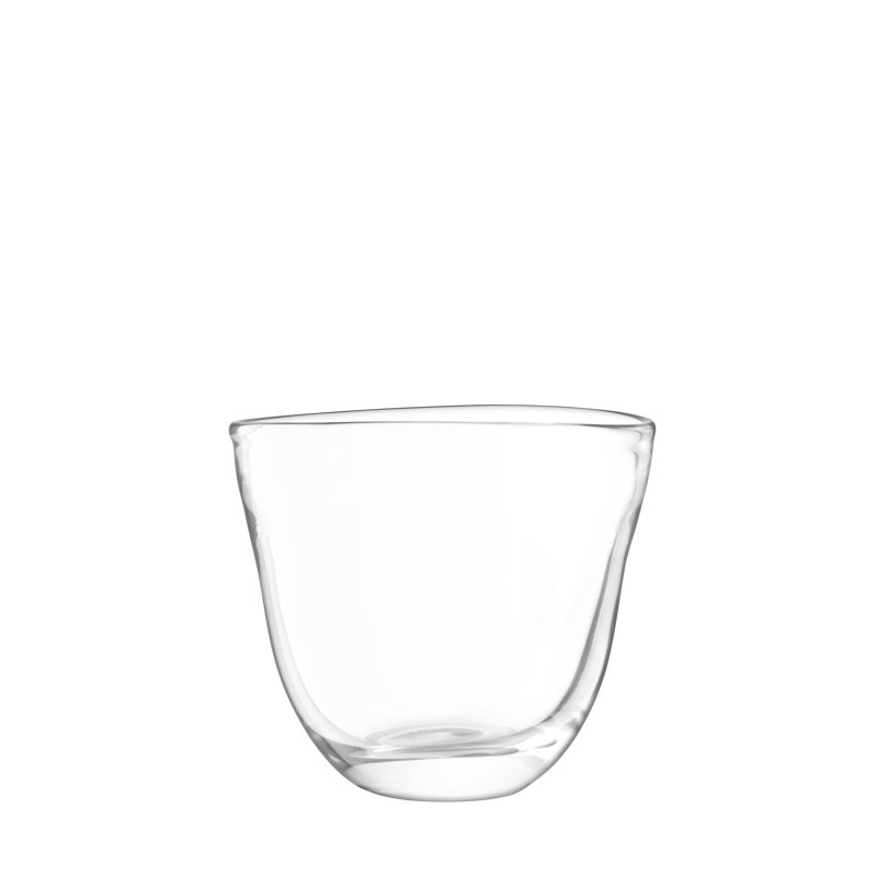 Celebrate Champagne Bucket