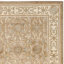 Tapis oriental Patrick Performance-19261684