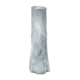Sequoia Handmade Glass Table Vase