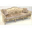 Leather Sofa-707060871-713030082-713030139