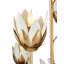 Star Magnolia Chandelier-196524140