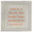 White/Orange