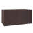 Borkovany Handmade Fiberstone Planter Box – Modern Decorative Plant Container for Indoor & Outdoor Use, Lightweight Durable Flower Pot for Garden and Patio-765228834-765228847