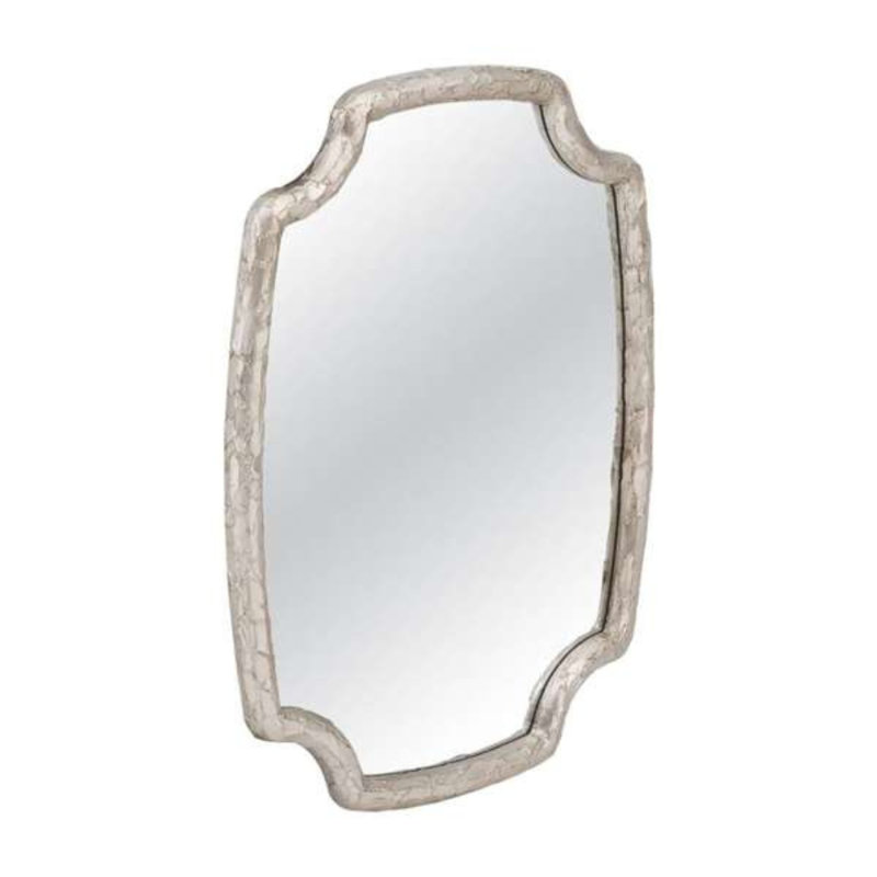 Wishing Stone Wall Mirror
