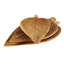 Ensemble de plateaux Jaibir