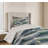 Coverlet-96150242