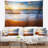 Polyester Tapestry-28488893
