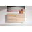 Clad 55'' W 6 - Drawer Dresser-24320432