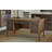 Dedra Computer Desk