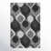 Geometric Indoor / Outdoor Rug