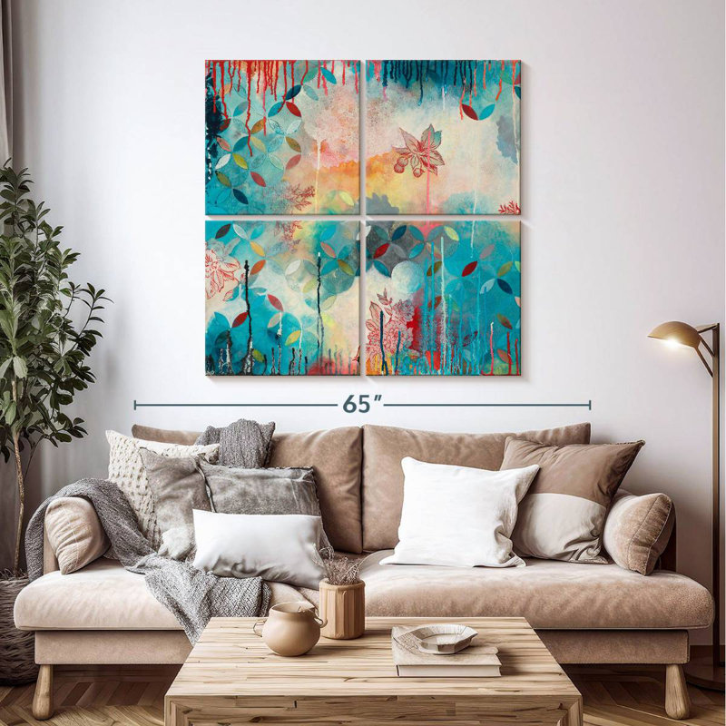 Avery Tranquil Eden III