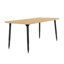 Table d'activité Adapte 24 x 36-115943253-115943257
