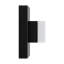 Petite applique Brander-98618893