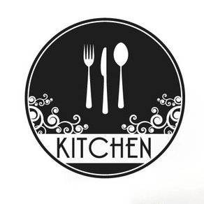 Wall Decal