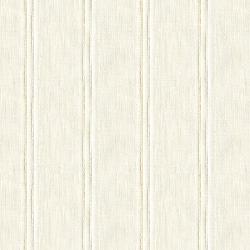Guaranteed in Stock Fabric, White