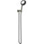 Statement Ves Single-Function Handshower Kit 1.5 Gpm-49212594