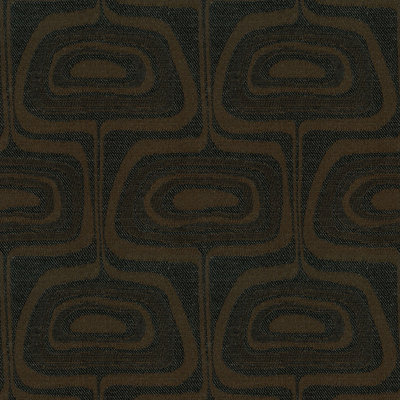 Crypton Corfe Woven Jacquard Fabric by the Yard